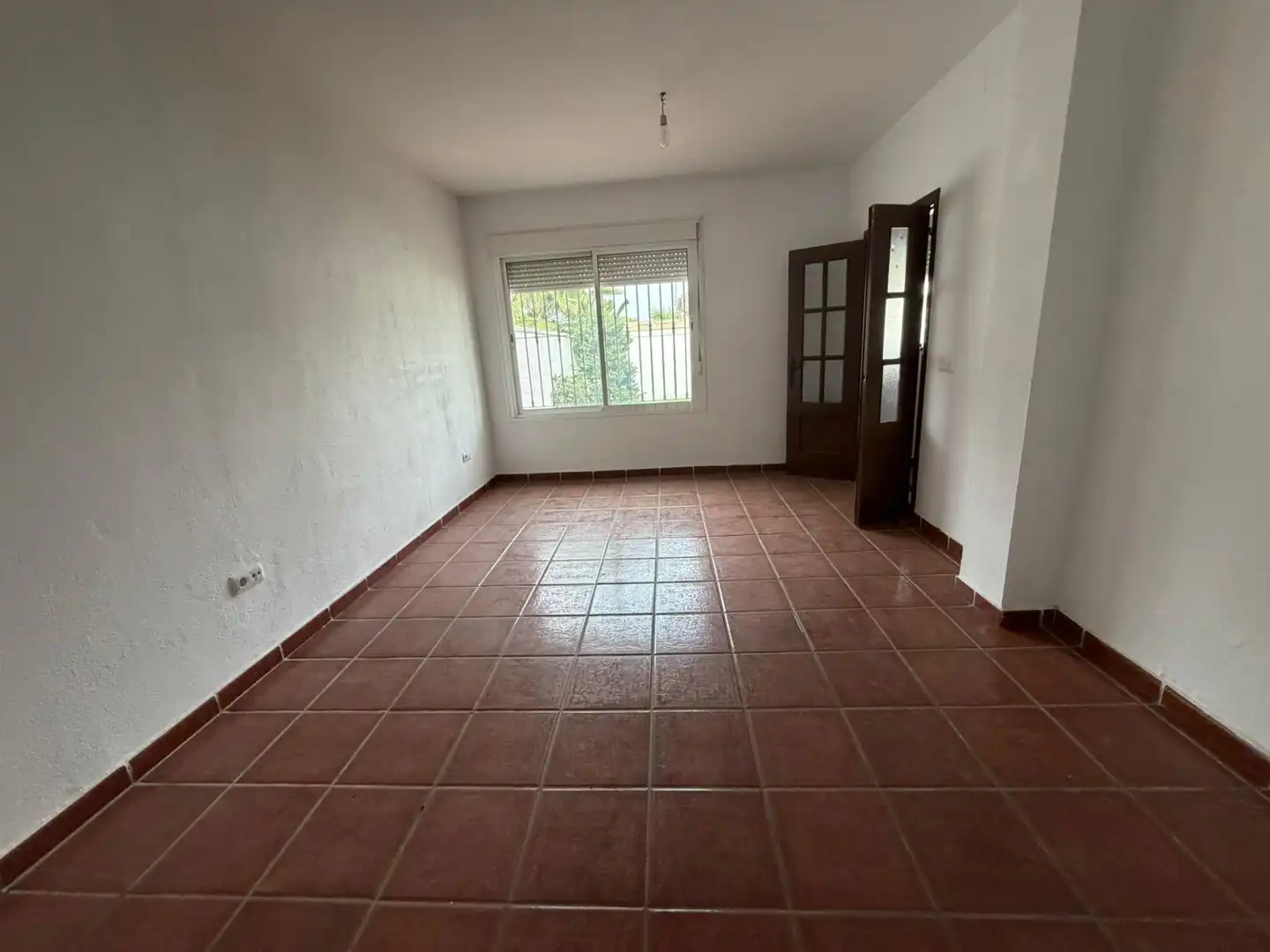 Houses for sale in Chiclana de la Frontera  with Terrace