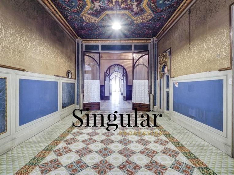 House or chalet for sale in Reus  with Heating, Storage room and Balcony