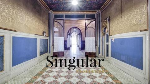 Photo 2 of House or chalet for sale in Calle Raval Santa Anna, Centre, Tarragona