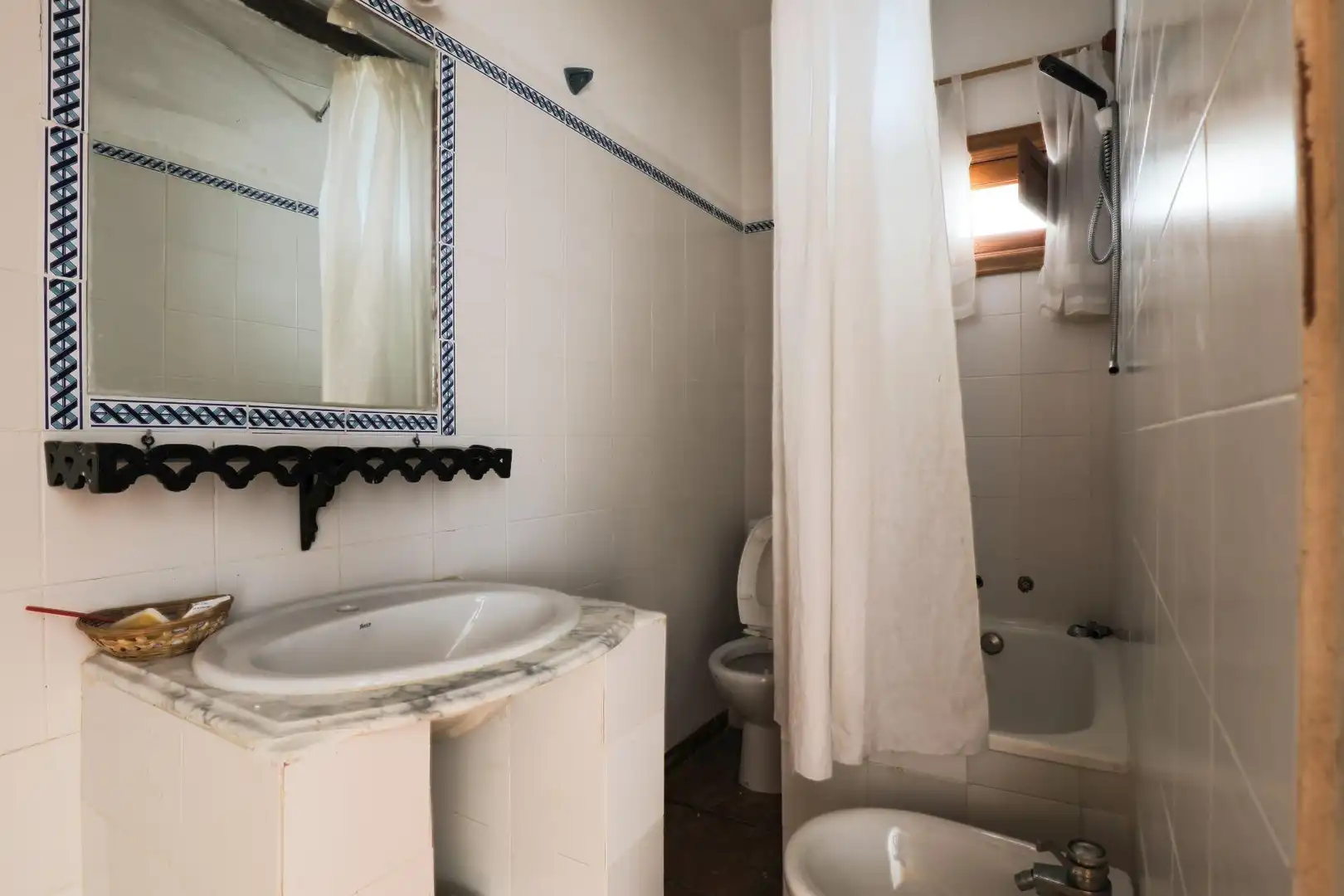 Villa à vendre à Busquístar, imagen 58