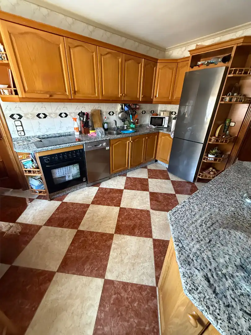 House with terrace for sale in Calle Pilar Contreras, imagen 23