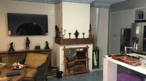 Photo 3 of Duplex for sale in Sutullena, Murcia