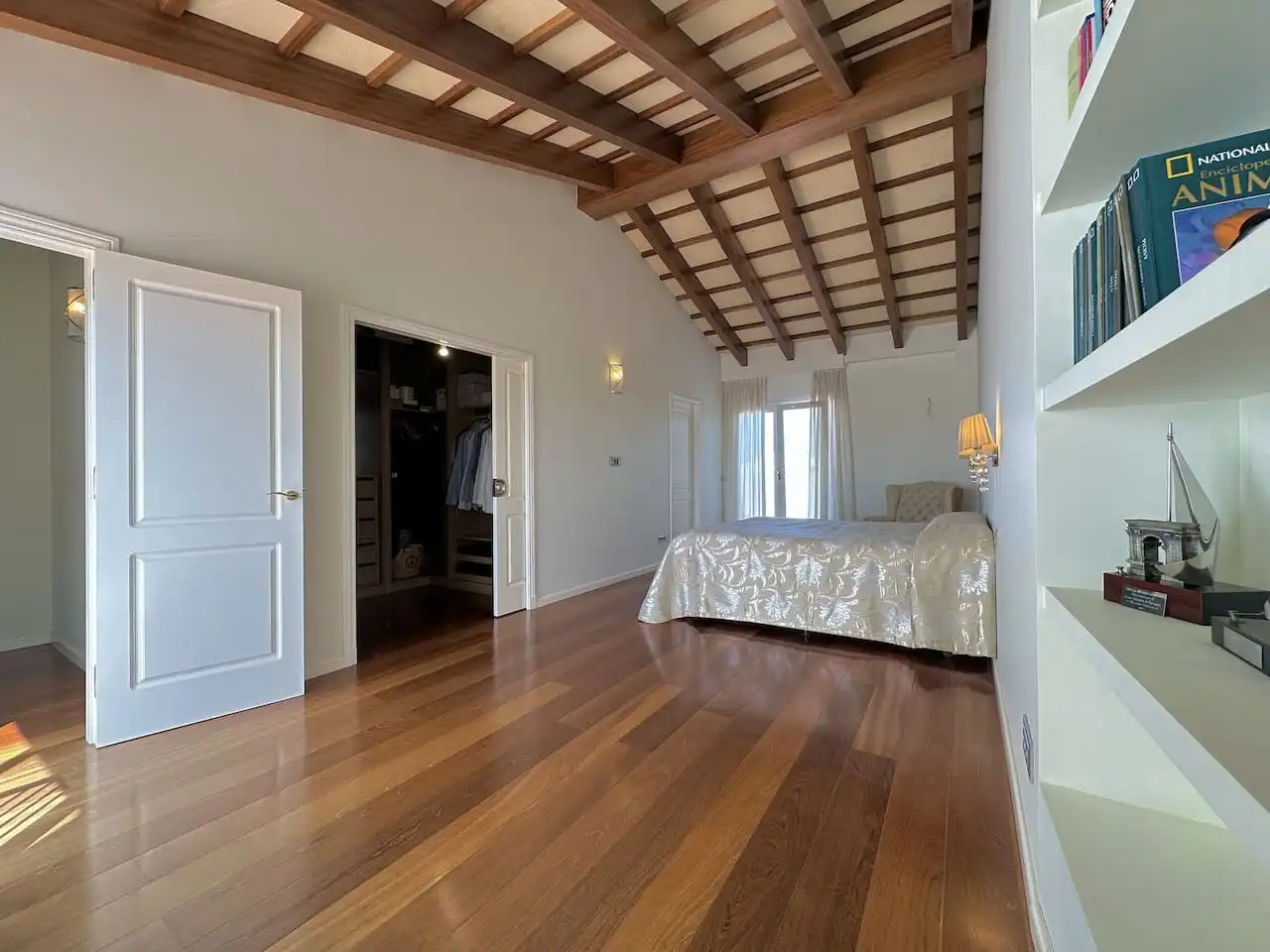Casa con terrazza in vendita a Ciutadella, imagen 38