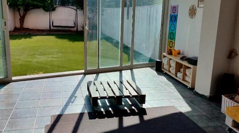 Photo 2 of Single-family semi-detached for sale in Polinyà, Barcelona