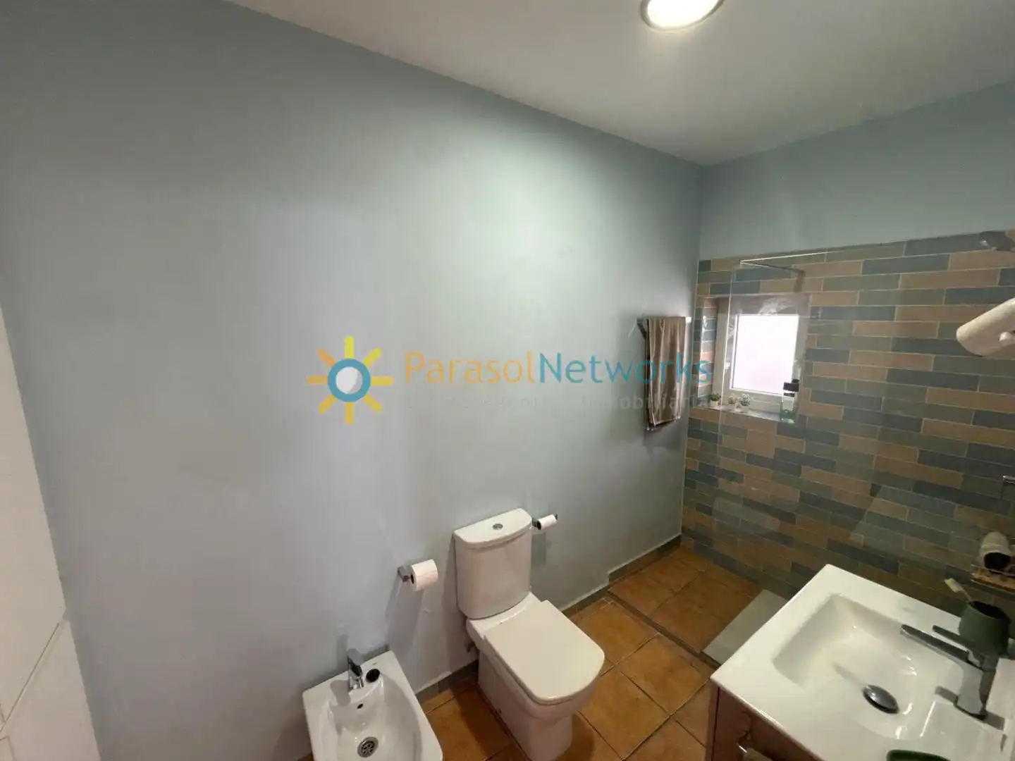 Terraced house to rent in Ador, imagen 7