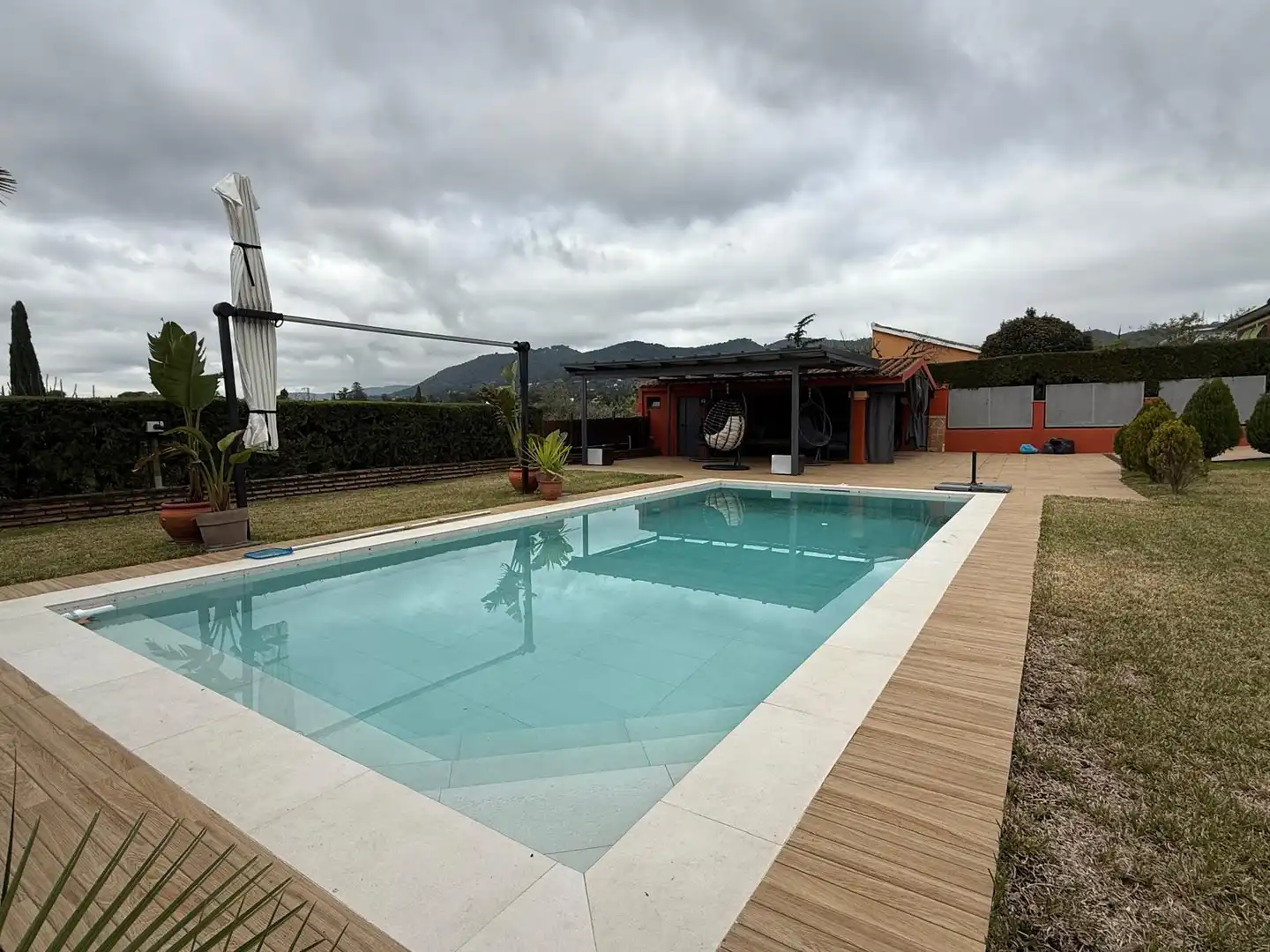 Casa o xalet en venda a El Brillante -El Naranjo - El Tablero