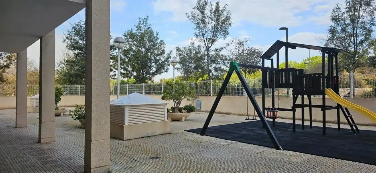 Pis amb piscina en venda a Avenida Oviedo, imagen 29
