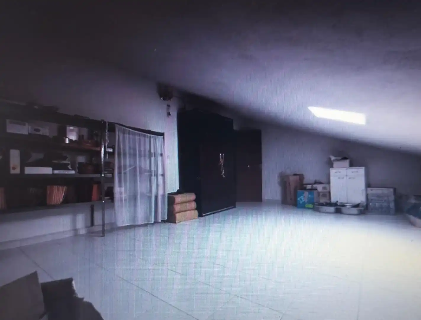 Piso en venta en Medina de Pomar, imagen 8