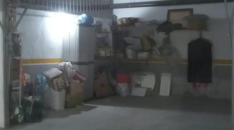 Foto 5 de Garatge en venda a Conil, Cádiz