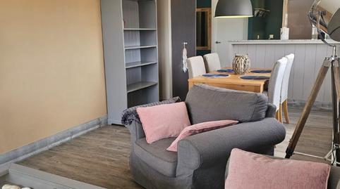 Photo 4 of Apartment for sale in Zeniamar - Horizonte - La Campana, Orihuela