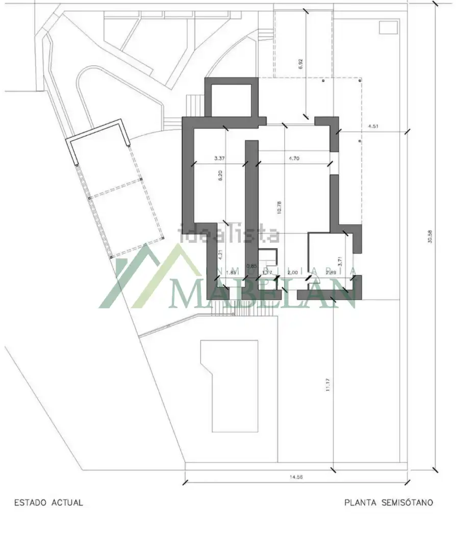 Houses for sale in Las Rozas de Madrid  with Air Conditioner, Heating and Terrace