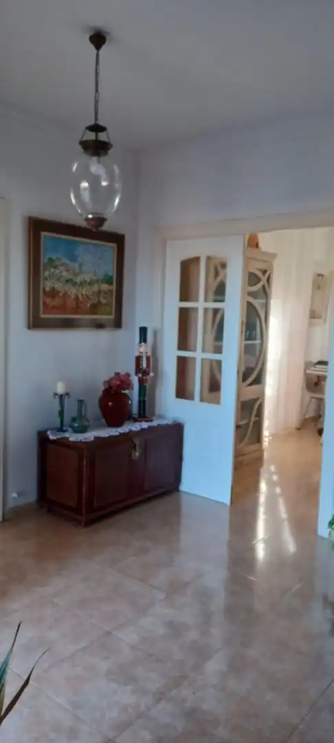 Villa in vendita a Pedanías Centro, imagen 2
