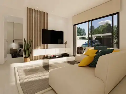 Villa mit Garten zum Verkauf in Calle Reina Sofía 27, imagen 28