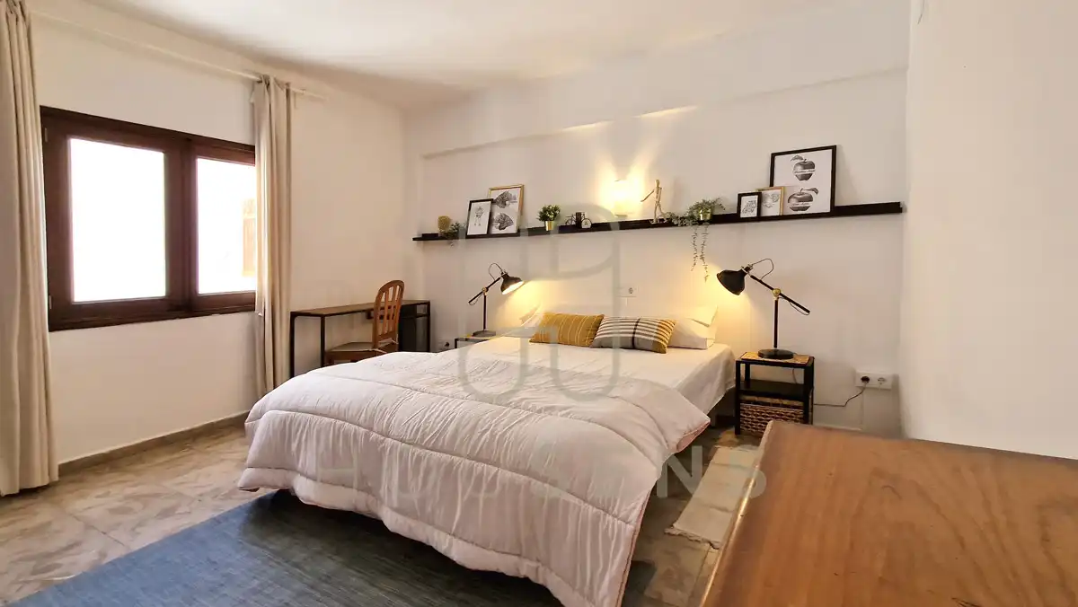 Appartement compact à louer à Port de Pollença, imagen 19