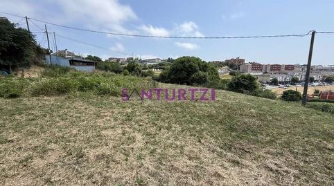 Foto 5 de Residencial en venda a Kabiezes, Santurtzi