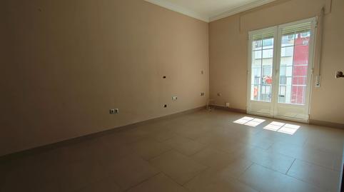 Photo 3 of Flat for sale in Calle Ramón y Cajal, 53, Priego de Córdoba, Córdoba