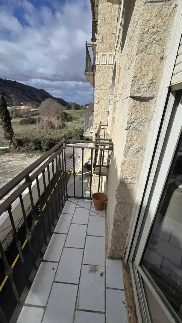 Flat for sale in Cenes de la Vega, imagen 29