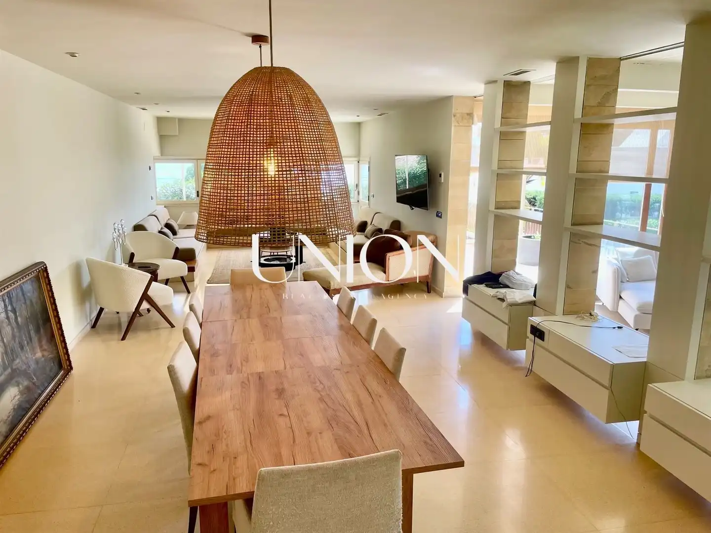 Villa avec piscine à vendre à S'Agaró, imagen 24