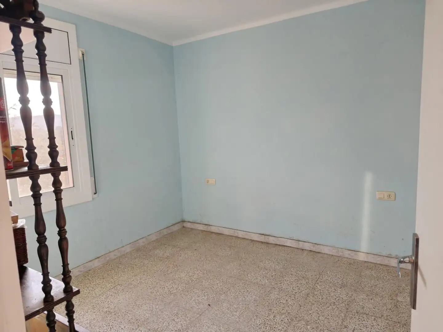 Apartments for sale in Puig Ses Forques - Torre Colomina
