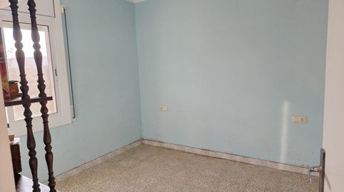 Foto 4 de Apartament en venda a Puig Ses Forques - Torre Colomina, Calonge i Sant Antoni