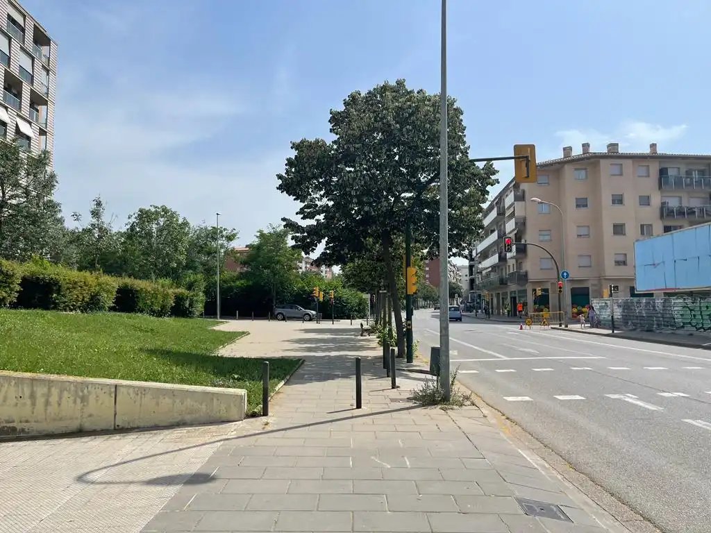 Individuale in affitto a Eixample Sud – Migdia, imagen 6