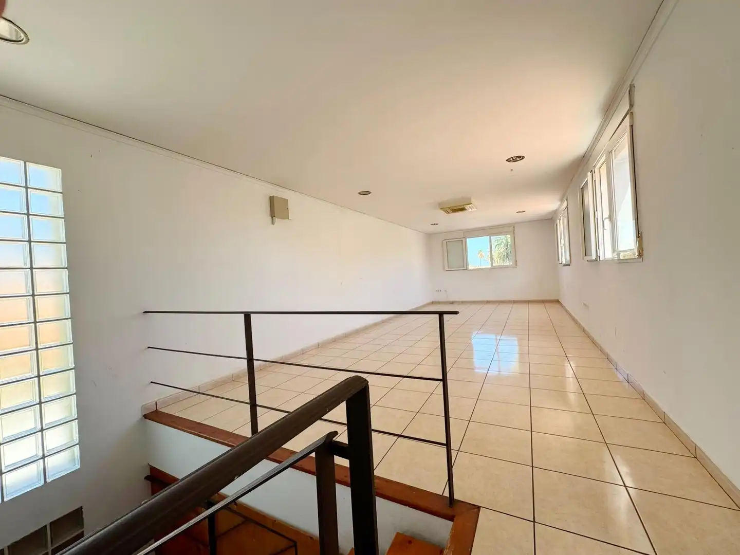 Villa mit Terrasse zum Verkauf in Las Marinas / Les Marines, imagen 12