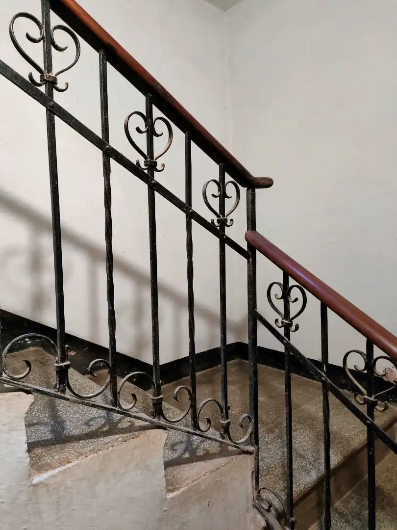 House with terrace for sale in Lledó, imagen 12