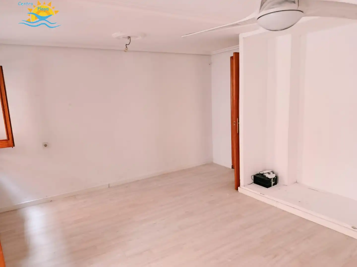 Dúplex en venta en Zona Calle Valencia