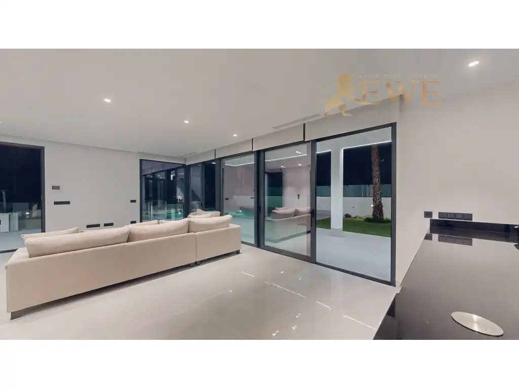 Detached house for sale in Calle Cuba De, imagen 27