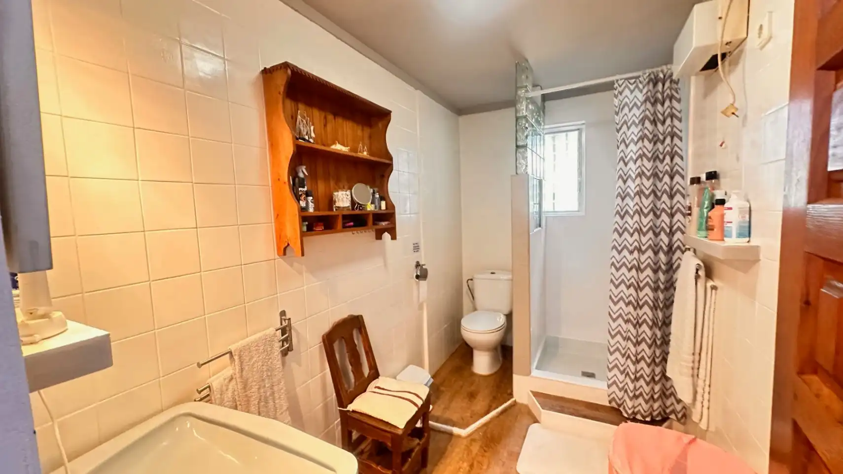 Detached house with pool for sale in El Montgó, imagen 42