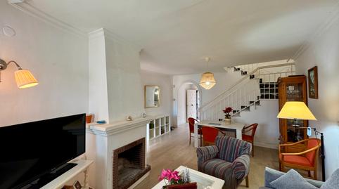 Photo 3 of Single-family semi-detached to rent in Pasaje Dorian Gray, Guadalmar, Málaga Capital