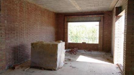 Foto 2 de Casa o xalet en venda a Del Clavell, Pratdip, Tarragona