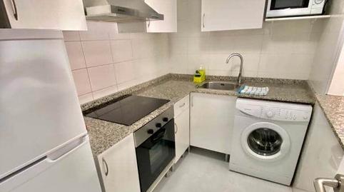 Foto 5 de Apartament de lloguer a Carrer la Curva, 3, La Curva, Castellón