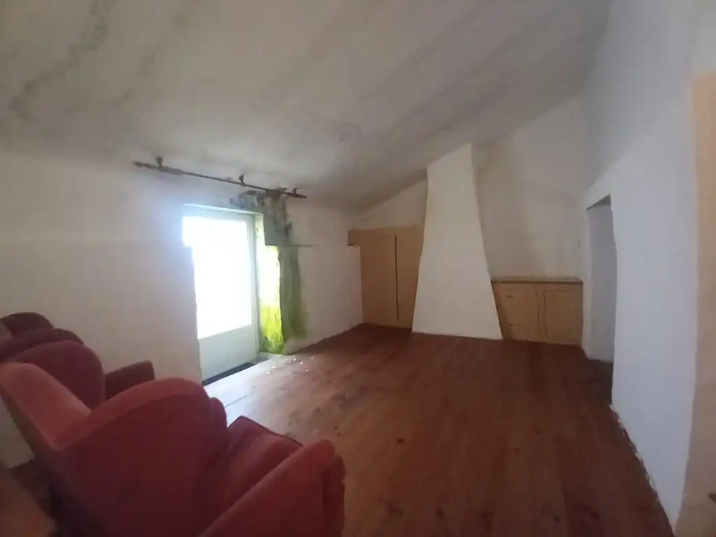Casa o chalet en venta en Alcalá la Real con Terraza y Amueblado