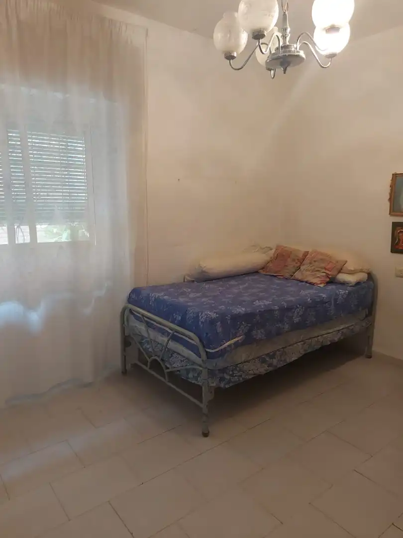 Adossat en venda a Bujalance, imagen 7