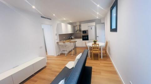 Photo 3 of Single-family semi-detached for rent in Carrer Carrer Ausiàs March, Progrés - Pep Ventura, Badalona