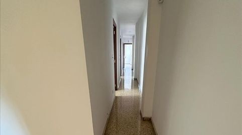 Foto 4 de Piso en venta en La Morenica, Villena