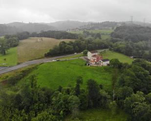 Grundstücke zum verkauf in Nava