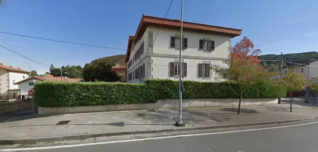 Pis en venda a Barrio Mioño, Mioño - Santullán