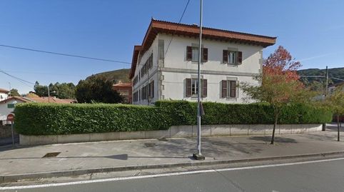 Foto 3 von Wohnung zum Verkauf in Barrio Mioño, Mioño - Santullán, Castro-Urdiales