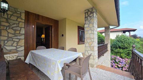 Foto 3 de Casa o chalet en venta en Tresgrandas, Vidiago - Pendueles - Tresgrandas, Llanes