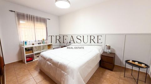 Foto 4 de Casa adosada en venta en Hortichuela, Roldán, Torre-Pacheco