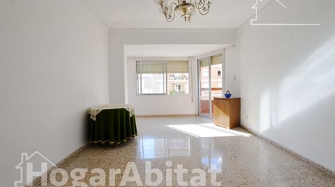 Photo 4 of Flat for sale in Avenida República Argentina, Plaza Elíptica - República Argentina, Gandia