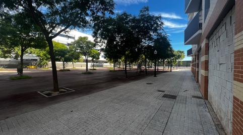 Photo 4 of Premises to rent in La Portalada, Elche / Elx