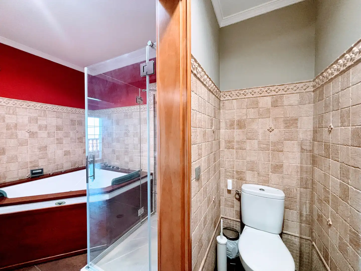 Casa o chalet en venta en Pasaje Barranquera Honda, Firgas