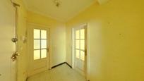 Flat for sale in Coronel Ceballos, Casco Antiguo, imagen 1