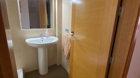 Foto 2 de Pis de lloguer a Calle Angeles, 21, Casillas, Murcia