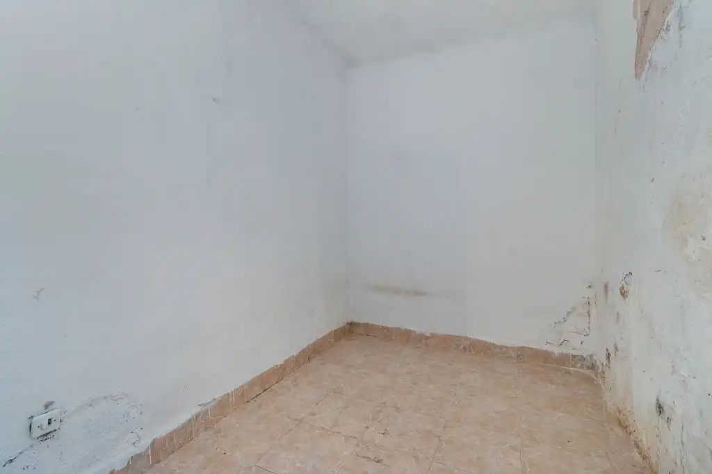 Maison jumelée à vendre à C/ Sanchuelo, imagen 9