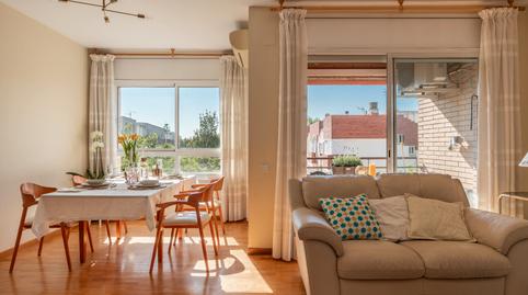 Foto 3 de Pis en venda a Carrer Dels Arenys, 5, Can Bou, Barcelona