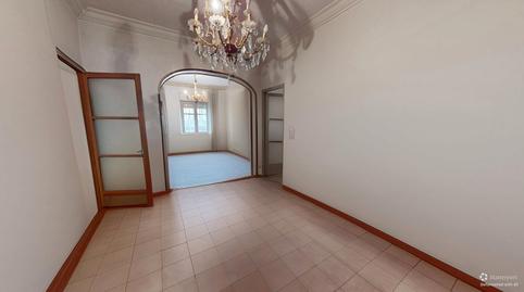 Foto 5 de Planta baixa en venda a Carrer D'ausiàs March, Cocentaina, Alicante